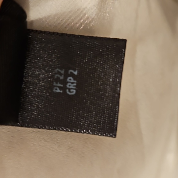 💕ST JOHN💕 Sequin Tweed Knit Sheath Dress ~ Aqua 14 NWOT - Picture 16 of 16